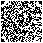 QR code with Heart Of Zion Home Health Careservices contacts