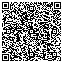QR code with Heavenly B Services contacts