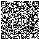 QR code with Stephen Owens contacts