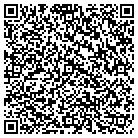 QR code with Dollie's Hair Creations contacts