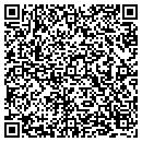 QR code with Desai Sarang N DO contacts
