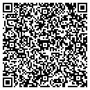 QR code with Downtown Event Center contacts