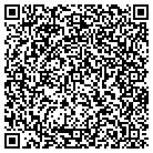 QR code with Dreams & More Catering & Event Planning Inc contacts