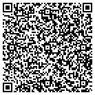 QR code with Hector S Carpet Services contacts