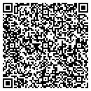 QR code with Floyd Gier Roofing contacts