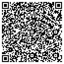 QR code with Lilly Wickers Inc contacts