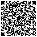 QR code with East Lane Parlour contacts