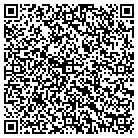 QR code with East Martin Street Bus Center contacts