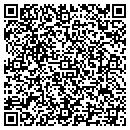 QR code with Army National Guard contacts
