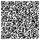 QR code with Cybershield Networks Inc contacts