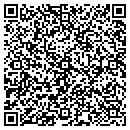 QR code with Helping Hand Health Servi contacts