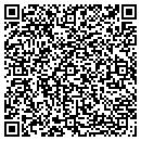 QR code with Elizabeth Ashley Hair Palace contacts