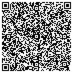 QR code with Heredia Services Incorporated contacts