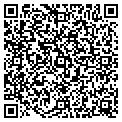 QR code with Erics Hairworks contacts