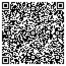 QR code with Mims Group contacts