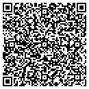 QR code with Lisa L Shearer contacts