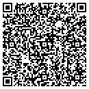 QR code with Event Zone Usa contacts