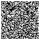 QR code with H & H Nation Wide Services contacts