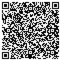 QR code with Dr Linda Louise Atwill contacts