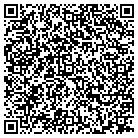 QR code with Hidalgo Consulting Services LLC contacts