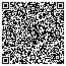 QR code with Ab-Dirt Inc contacts
