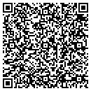QR code with Grant K Lameyer contacts