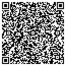 QR code with Duncan John W MD contacts