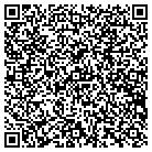 QR code with Hills Contract Service contacts