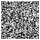 QR code with Fare With Flair contacts