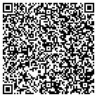 QR code with Hill Technical Services contacts