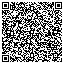 QR code with Hillway Services LLC contacts
