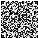 QR code with Vision Collision contacts