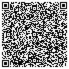 QR code with Stang Financial Inc contacts