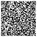 QR code with Final Kut contacts