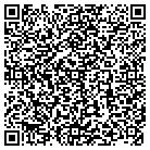 QR code with Himidi Processing Service contacts