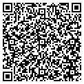 QR code with Finime Green Salon contacts