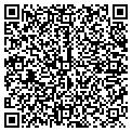 QR code with Hi Multi Servicios contacts