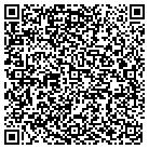 QR code with Franks Beauty & Tobacco contacts