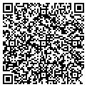 QR code with Long 2 Create Inc contacts