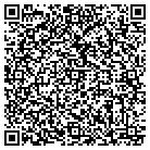 QR code with Hispanic Teleservices contacts