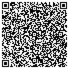 QR code with Nitak Transport Service contacts