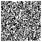 QR code with Hi-Tek Rednek Computer Services contacts