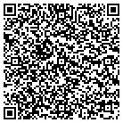 QR code with H&N Consulting & Services contacts