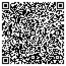 QR code with Louis Mazzarini contacts