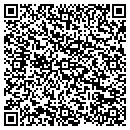 QR code with Lourdes R Estopian contacts