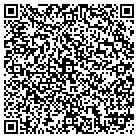 QR code with Hohmann Engineering Services contacts