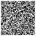 QR code with Holland Computer Services contacts