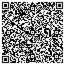 QR code with Glenda's Beauty Shop contacts