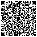 QR code with Glenwood Nails & Spa contacts