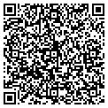 QR code with Holy Hands Services contacts